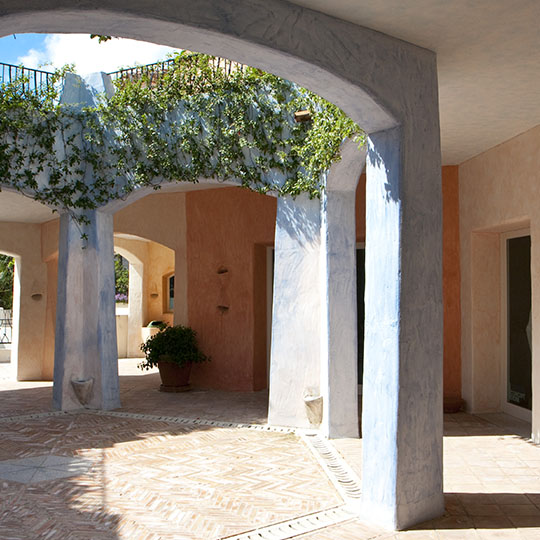 La Promenad du Port - Archigroup-3