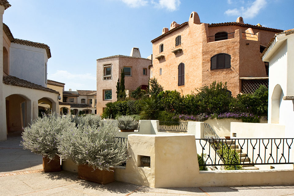 La Promenad du Port - Archigroup-4