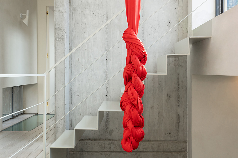Milan Loft - Archigroup-1