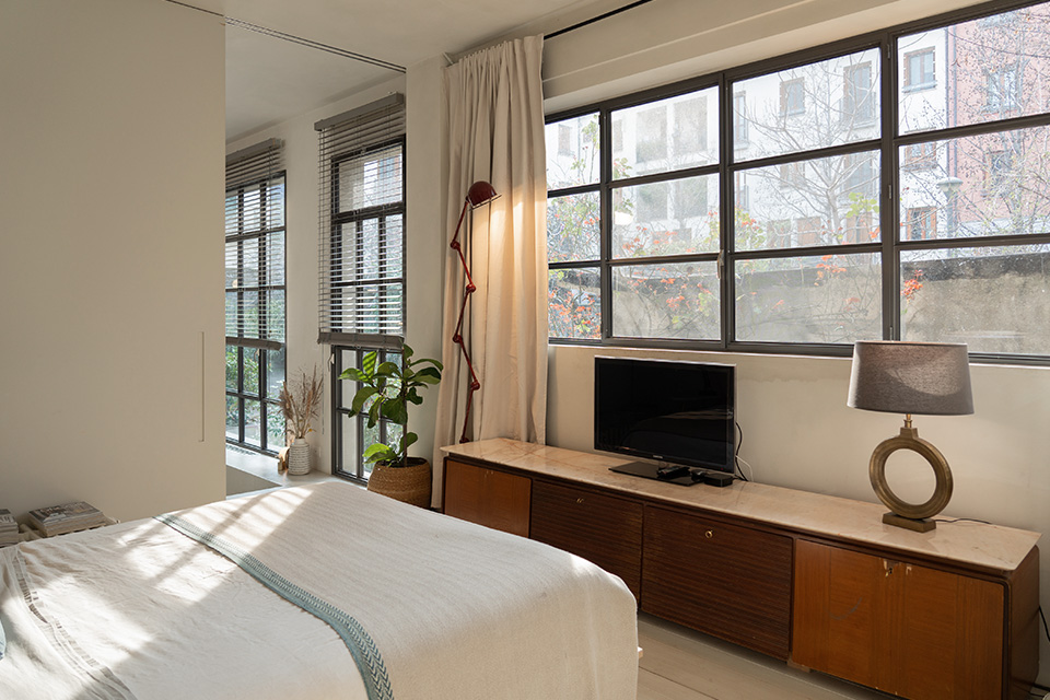 Milan Loft - Archigroup-2