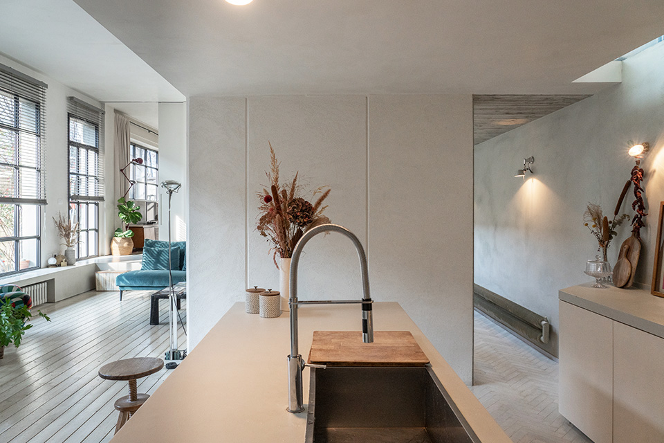 Milan-Loft-Archigroup-7